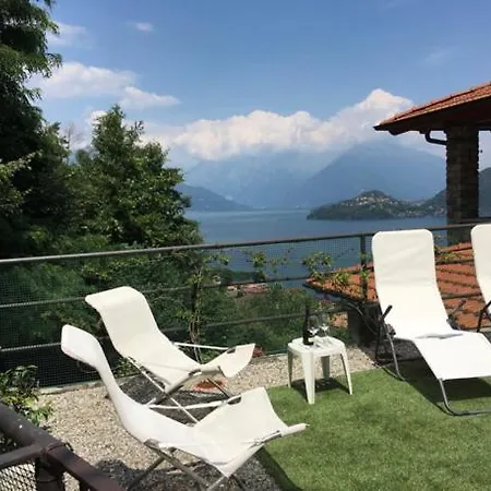 Sleeps 6 *