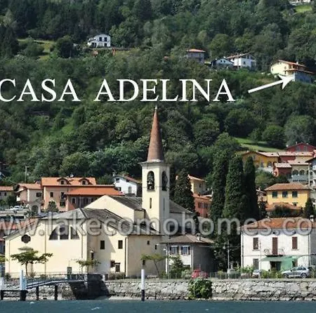 Appartement Sleeps 6 *